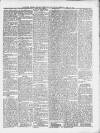 Folkestone Express, Sandgate, Shorncliffe & Hythe Advertiser Wednesday 29 April 1896 Page 7