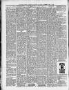 Folkestone Express, Sandgate, Shorncliffe & Hythe Advertiser Wednesday 29 April 1896 Page 8