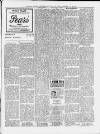Folkestone Express, Sandgate, Shorncliffe & Hythe Advertiser Wednesday 20 May 1896 Page 3