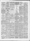 Folkestone Express, Sandgate, Shorncliffe & Hythe Advertiser Wednesday 20 May 1896 Page 5
