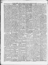 Folkestone Express, Sandgate, Shorncliffe & Hythe Advertiser Wednesday 20 May 1896 Page 6