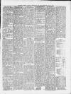 Folkestone Express, Sandgate, Shorncliffe & Hythe Advertiser Wednesday 20 May 1896 Page 7