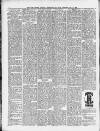 Folkestone Express, Sandgate, Shorncliffe & Hythe Advertiser Wednesday 20 May 1896 Page 8