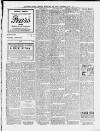 Folkestone Express, Sandgate, Shorncliffe & Hythe Advertiser Wednesday 01 July 1896 Page 3