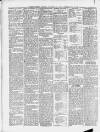 Folkestone Express, Sandgate, Shorncliffe & Hythe Advertiser Wednesday 01 July 1896 Page 6