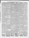 Folkestone Express, Sandgate, Shorncliffe & Hythe Advertiser Wednesday 01 July 1896 Page 7