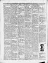 Folkestone Express, Sandgate, Shorncliffe & Hythe Advertiser Wednesday 01 July 1896 Page 8