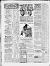 Folkestone Express, Sandgate, Shorncliffe & Hythe Advertiser Wednesday 15 July 1896 Page 2