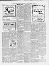 Folkestone Express, Sandgate, Shorncliffe & Hythe Advertiser Wednesday 15 July 1896 Page 3