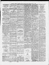 Folkestone Express, Sandgate, Shorncliffe & Hythe Advertiser Wednesday 15 July 1896 Page 5
