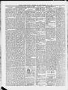 Folkestone Express, Sandgate, Shorncliffe & Hythe Advertiser Wednesday 15 July 1896 Page 6