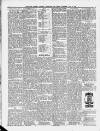 Folkestone Express, Sandgate, Shorncliffe & Hythe Advertiser Wednesday 15 July 1896 Page 8
