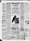 Folkestone Express, Sandgate, Shorncliffe & Hythe Advertiser Wednesday 04 November 1896 Page 2