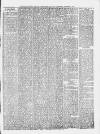 Folkestone Express, Sandgate, Shorncliffe & Hythe Advertiser Wednesday 04 November 1896 Page 7