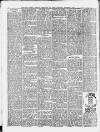 Folkestone Express, Sandgate, Shorncliffe & Hythe Advertiser Wednesday 04 November 1896 Page 8