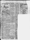Folkestone Express, Sandgate, Shorncliffe & Hythe Advertiser Saturday 09 January 1897 Page 1