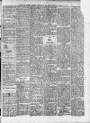 Folkestone Express, Sandgate, Shorncliffe & Hythe Advertiser Saturday 09 January 1897 Page 3