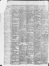 Folkestone Express, Sandgate, Shorncliffe & Hythe Advertiser Saturday 09 January 1897 Page 4