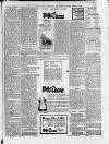 Folkestone Express, Sandgate, Shorncliffe & Hythe Advertiser Saturday 09 January 1897 Page 5