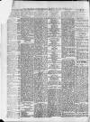 Folkestone Express, Sandgate, Shorncliffe & Hythe Advertiser Saturday 09 January 1897 Page 6