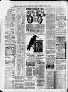 Folkestone Express, Sandgate, Shorncliffe & Hythe Advertiser Wednesday 13 January 1897 Page 2