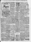 Folkestone Express, Sandgate, Shorncliffe & Hythe Advertiser Wednesday 13 January 1897 Page 3
