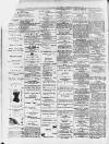 Folkestone Express, Sandgate, Shorncliffe & Hythe Advertiser Wednesday 13 January 1897 Page 4