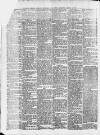 Folkestone Express, Sandgate, Shorncliffe & Hythe Advertiser Wednesday 13 January 1897 Page 6