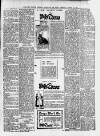 Folkestone Express, Sandgate, Shorncliffe & Hythe Advertiser Wednesday 13 January 1897 Page 7