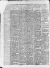 Folkestone Express, Sandgate, Shorncliffe & Hythe Advertiser Wednesday 13 January 1897 Page 8