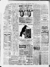 Folkestone Express, Sandgate, Shorncliffe & Hythe Advertiser Saturday 16 January 1897 Page 2