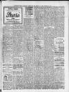 Folkestone Express, Sandgate, Shorncliffe & Hythe Advertiser Saturday 16 January 1897 Page 3