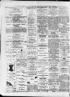 Folkestone Express, Sandgate, Shorncliffe & Hythe Advertiser Saturday 16 January 1897 Page 4