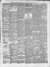 Folkestone Express, Sandgate, Shorncliffe & Hythe Advertiser Saturday 16 January 1897 Page 5