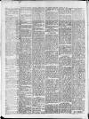 Folkestone Express, Sandgate, Shorncliffe & Hythe Advertiser Saturday 16 January 1897 Page 6
