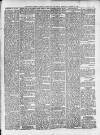 Folkestone Express, Sandgate, Shorncliffe & Hythe Advertiser Saturday 16 January 1897 Page 7
