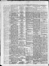 Folkestone Express, Sandgate, Shorncliffe & Hythe Advertiser Saturday 16 January 1897 Page 8