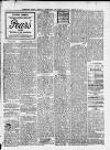 Folkestone Express, Sandgate, Shorncliffe & Hythe Advertiser Wednesday 20 January 1897 Page 3