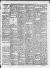 Folkestone Express, Sandgate, Shorncliffe & Hythe Advertiser Wednesday 20 January 1897 Page 5