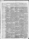Folkestone Express, Sandgate, Shorncliffe & Hythe Advertiser Wednesday 20 January 1897 Page 6