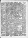 Folkestone Express, Sandgate, Shorncliffe & Hythe Advertiser Wednesday 20 January 1897 Page 7