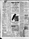 Folkestone Express, Sandgate, Shorncliffe & Hythe Advertiser Wednesday 27 January 1897 Page 2