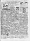Folkestone Express, Sandgate, Shorncliffe & Hythe Advertiser Wednesday 27 January 1897 Page 3