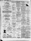 Folkestone Express, Sandgate, Shorncliffe & Hythe Advertiser Wednesday 27 January 1897 Page 4