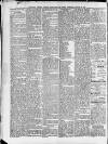 Folkestone Express, Sandgate, Shorncliffe & Hythe Advertiser Wednesday 27 January 1897 Page 6