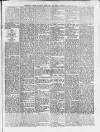 Folkestone Express, Sandgate, Shorncliffe & Hythe Advertiser Wednesday 27 January 1897 Page 7