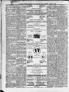 Folkestone Express, Sandgate, Shorncliffe & Hythe Advertiser Wednesday 27 January 1897 Page 8