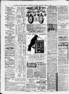 Folkestone Express, Sandgate, Shorncliffe & Hythe Advertiser Saturday 06 February 1897 Page 2
