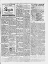 Folkestone Express, Sandgate, Shorncliffe & Hythe Advertiser Saturday 06 February 1897 Page 3