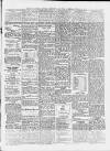 Folkestone Express, Sandgate, Shorncliffe & Hythe Advertiser Saturday 06 February 1897 Page 5
